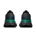On Running Cloudnova Form 2 'Black Eclipse'