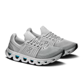 On Running Cloudswift 4 AD 'Glacier White'