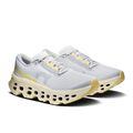 On Running Cloudmonster 3 'Glacier Pollen'