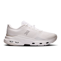 On Running Cloudpulse 2 'White'