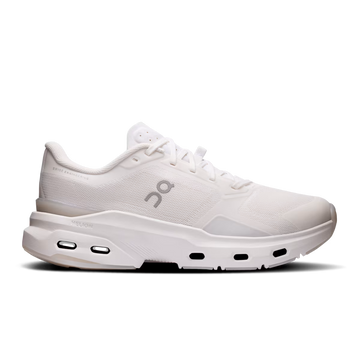 On Running Cloudpulse 2 'White'