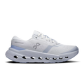 On Running Cloudrunner 3 'Heather Marsh'