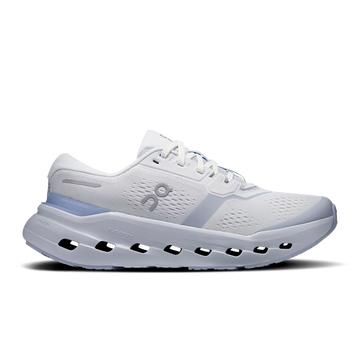 On Running Cloudrunner 3 'Heather Marsh'