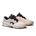 On Running The Roger Pro Fire Clay 'Doe White'