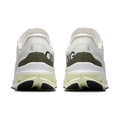 On Running Cloudflow 5 'Ivory Linen'