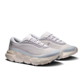 On Running Cloudsoma Hike 'Glacier Pearl'