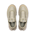 On Running Cloudmonster 1 Waterproof 'Fen Grain'