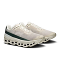 On Running Cloudmonster Void 'Ivory Pearl'