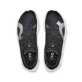 On Running Cloudboom Volt 'White Black'