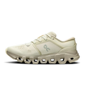 On Running Cloud X 5 'Chalk Brume'