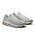 On Running Cloudnova Form 2 'Ghost Marsh'