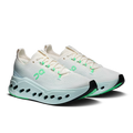 On Running Cloudsurfer Max 'Ivory Flurry'