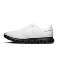 On Running Cloud 6 'White Black'