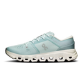 On Running Cloud X 5 'Brook Ivory'