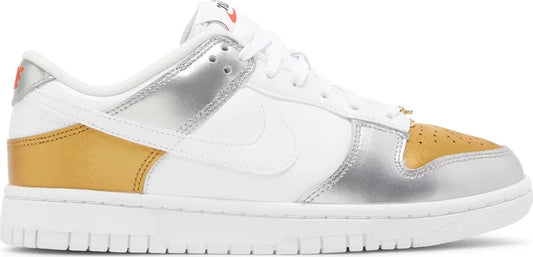 Nike Dunk Low 'Heirloom' (WMNS)