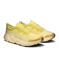 On Running Cloudsoma 'Acacia Lychee'