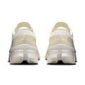 On Running Cloudmonster 3 LN1 'Ivory Ray'