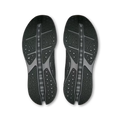 On Running Cloudsurfer Max 'Black Eclipse'
