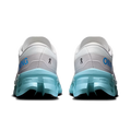 On Running Cloudmonster 3 'Ivory Topaz' (M)
