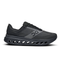 On Running Cloudsurfer Next 'Black Eclipse'