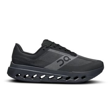 On Running Cloudsurfer Next 'Black Eclipse'