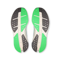 On Running Cloudsurfer Max 'Brook Ivory'