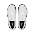 On Running Cloud 6 'White Black'