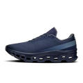 On Running Cloudmonster 1 'Midnight Navy'
