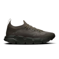 On Running Cloudsoma PAF 'Cobble Raven'