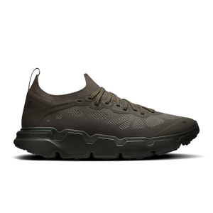 On Running Cloudsoma PAF 'Cobble Raven'