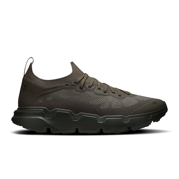 On Running Cloudsoma PAF 'Cobble Raven'