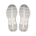 On Running Cloud X Tempo 'Ivory Ice'