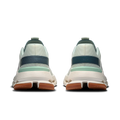 On Running Cloudnova Form 2 'Iceberg Creek'