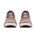 On Running Cloudzone 'Biscuit Oyster'