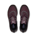 On Running Cloudzone Moon 'Mulberry Urchin'