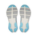 On Running Cloudpulse 2 'Alloy Ice' (Men's)