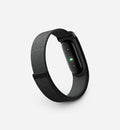 Google Fitbit Air 'Obsidian'