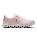 On Running Cloud 6 'Salt Gardenia'