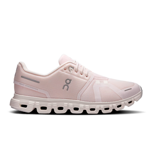 On Running Cloud 6 'Salt Gardenia'