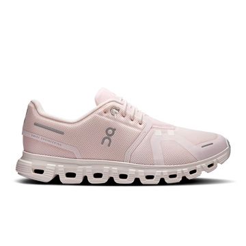On Running Cloud 6 'Salt Gardenia'