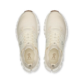 On Running Cloudswift 4 'Ivory Dew'