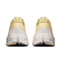On Running Cloudsurfer Max 'Dijon Ivory'