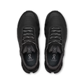 On Running Cloudmonster 1 Waterproof 'Black'