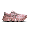 On Running Cloudmonster 3 FP Movement 'Dustrose Doe'