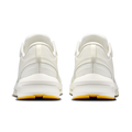 On Running Cloudzone Moon 'Ivory'