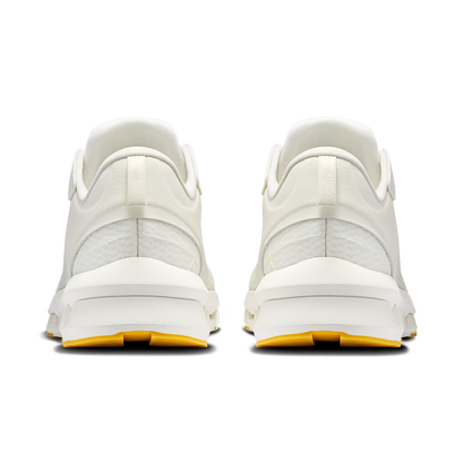 On Running Cloudzone Moon 'Ivory'