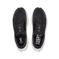 On Running Cloudmonster 3 Hyper 'Black Ivory'