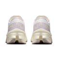On Running Cloudmonster 3 'Ivory Seedling'