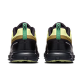 On Running Cloud 6 Geo Waterproof 'Limelight Safari'