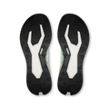 On Running Cloudultra Pro 'Ivory Celeste'